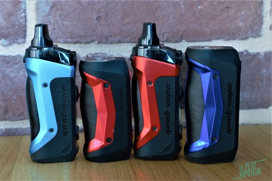 avis-pod-aegis-boost-blog-le-petit-vapoteur (1)